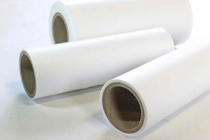 Sealing Materials